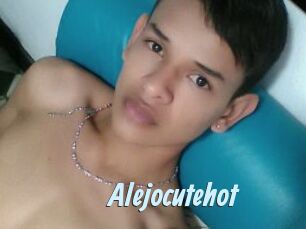 Alejocutehot