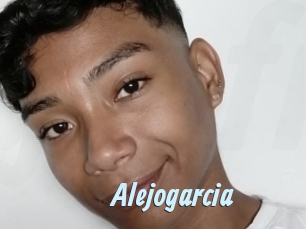 alejogarcia Gay Sex Prev