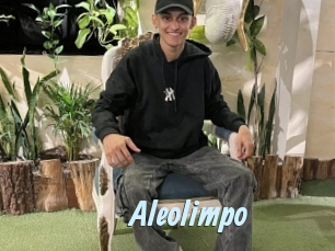 Aleolimpo