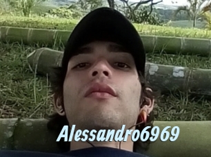 Alessandro6969