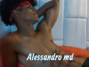 alessandro_md Gay Sex Prev