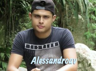 Alessandroav