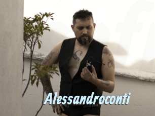 Alessandroconti
