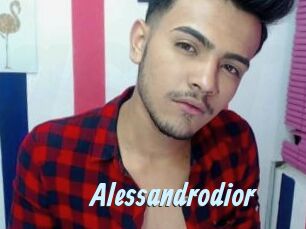 Alessandrodior