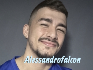 Alessandrofalcon