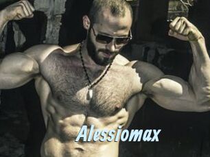 Alessiomax