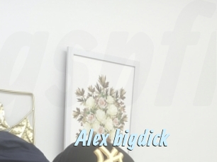 Alex_bigdick