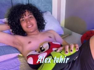 Alex_tehir