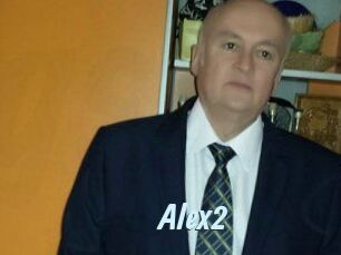 Alex2