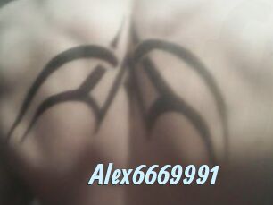 Alex6669991
