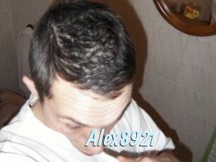 Alex8921