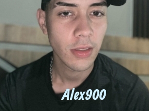 alex900 Gay Sex Prev