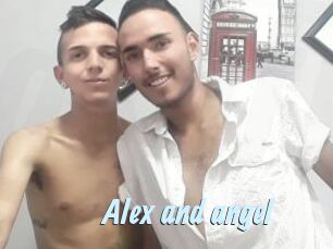 Alex_and_angel