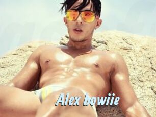 Alex_bowiie