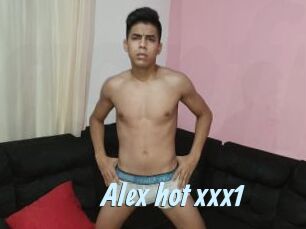 Alex_hot_xxx1