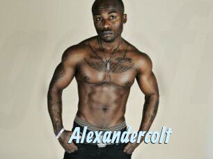 Alexandercolt