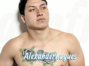 Alexanderhugues
