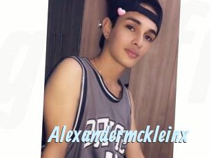 alexandermckleinx Gay Sex Prev