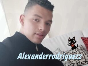 alexanderrodriguezz Gay Sex Prev