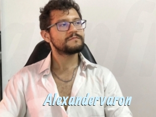 alexandervaron Gay Sex Prev