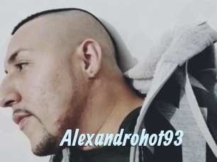Alexandrohot93