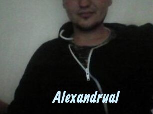 alexandrual Gay Sex Prev