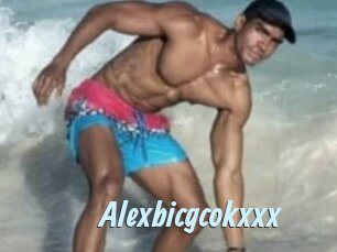 alexbicgcokxxx Gay Sex Prev
