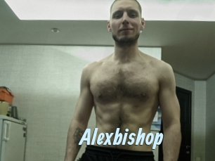 alexbishop Gay Sex Prev