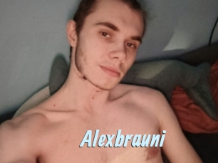 alexbrauni Gay Sex Prev