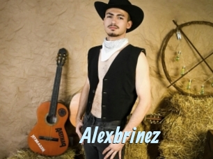 alexbrinez Gay Sex Prev