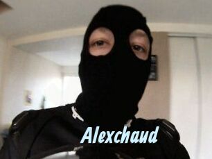 alexchaud Gay Sex Prev