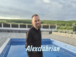 alexclabrian Gay Sex Prev