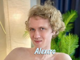 Alexcro