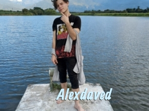 Alexdaved