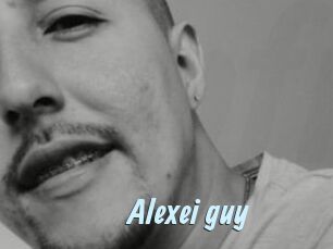 Alexei_guy