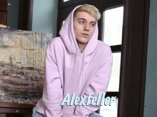 alexfeller Gay Sex Prev