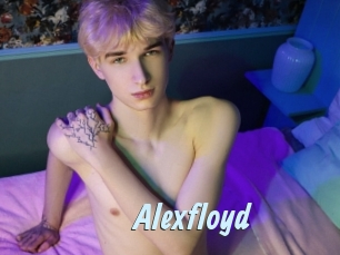 alexfloyd Gay Sex Prev