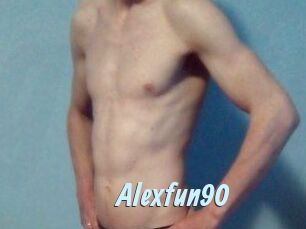 Alexfun90