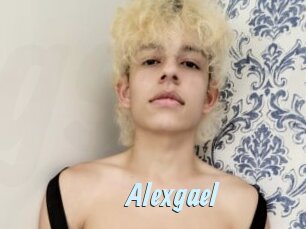 Alexgael