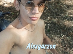 Alexgarzon