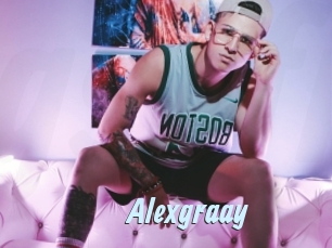 alexgraay Gay Sex Prev