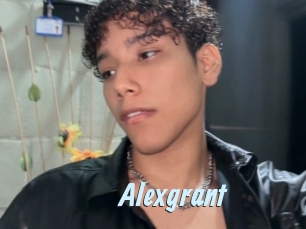 alexgrant Gay Sex Prev