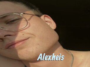 Alexheis