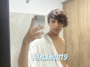 alexhott19 Gay Sex Prev