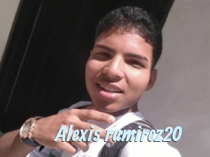 Alexis_ramirez20