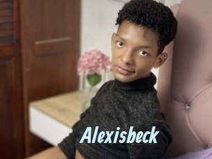 Alexisbeck