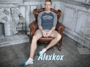 Alexkox