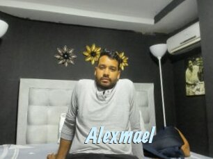 Alexmael