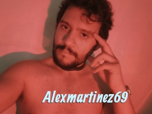 alexmartinez69 Gay Sex Prev