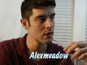 Alexmeadow